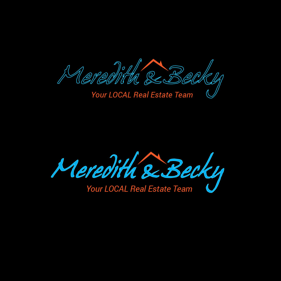 Logo Design by Designhub for this project | Design #27595150