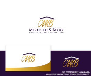 Logo Design by alvinnavarra for this project | Design: #27597157