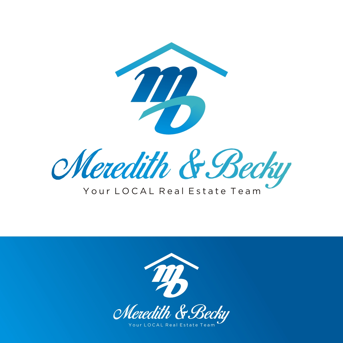 Logo Design by N83touchthesky for this project | Design #27595050