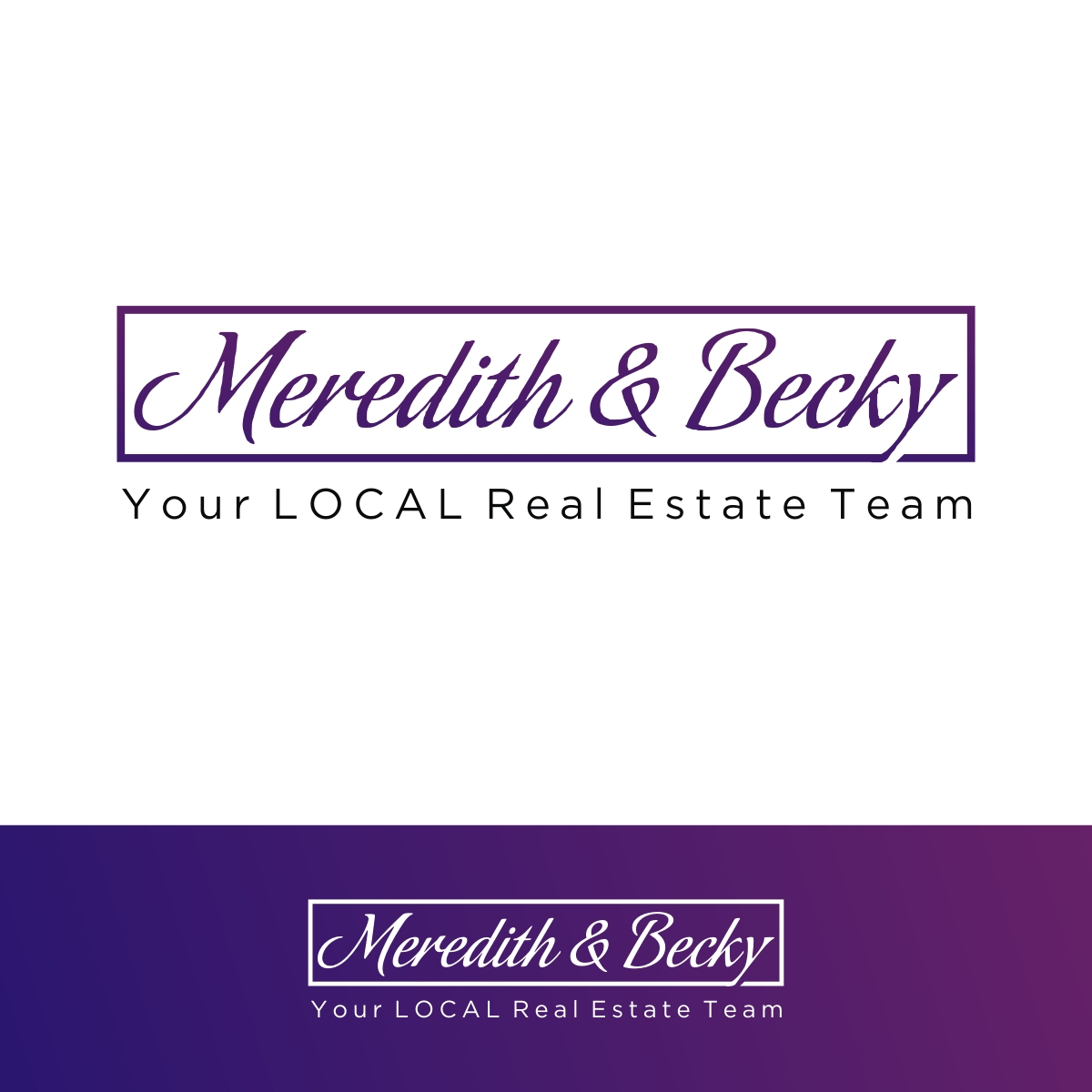 Logo Design by N83touchthesky for this project | Design #27595051