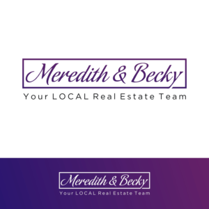 Logo Design by N83touchthesky for this project | Design: #27595051