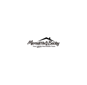 Logo Design by Maulana 2023 for this project | Design: #27598261