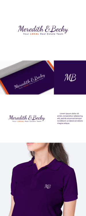 Logo Design by GBDESIGN for this project | Design: #27596616