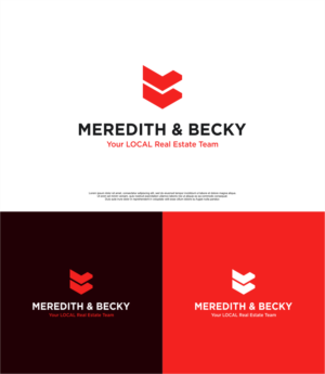 Logo Design by MASH Std for this project | Design: #27595818