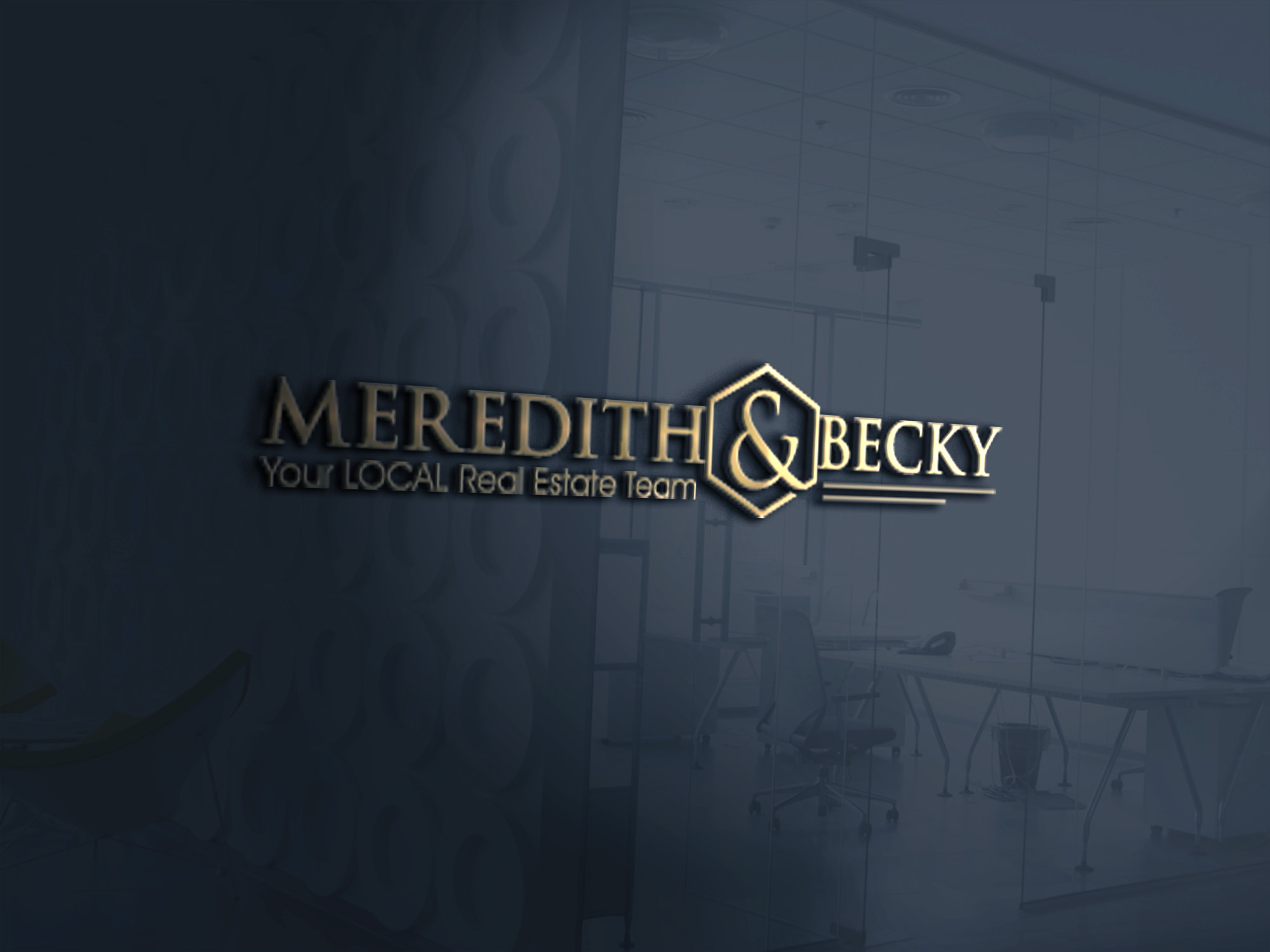 Logo Design by GODDREAMCREATION for this project | Design #27595829