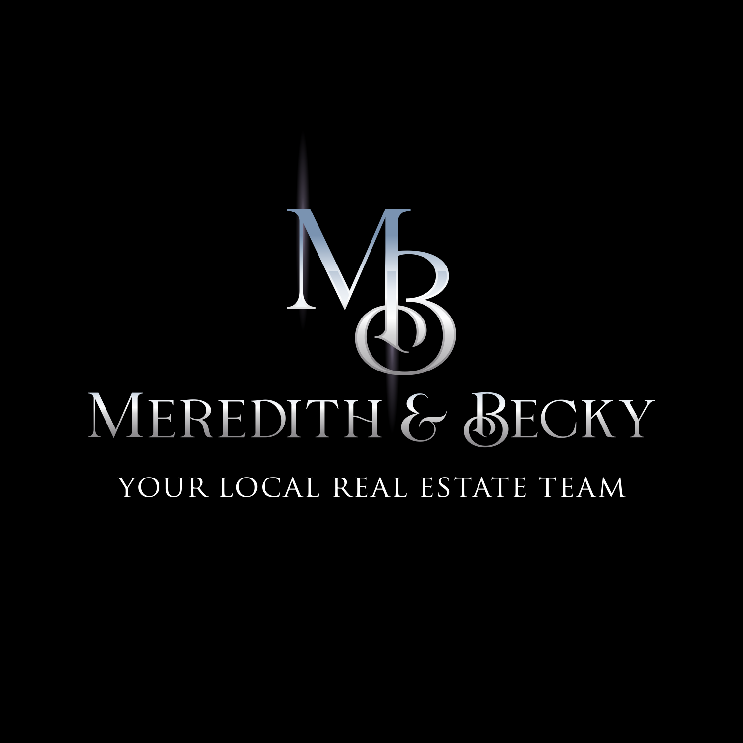 Logo Design by ThiagoB for this project | Design #27595004