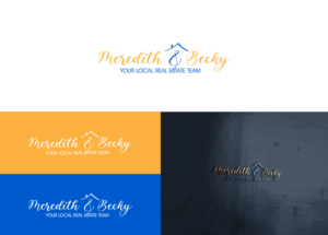 Logo Design by Cre@8ive.Colors for this project | Design: #27595206