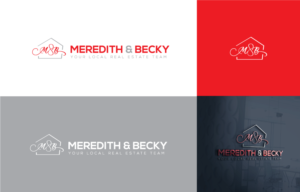Logo Design by Cre@8ive.Colors for this project | Design: #27595207