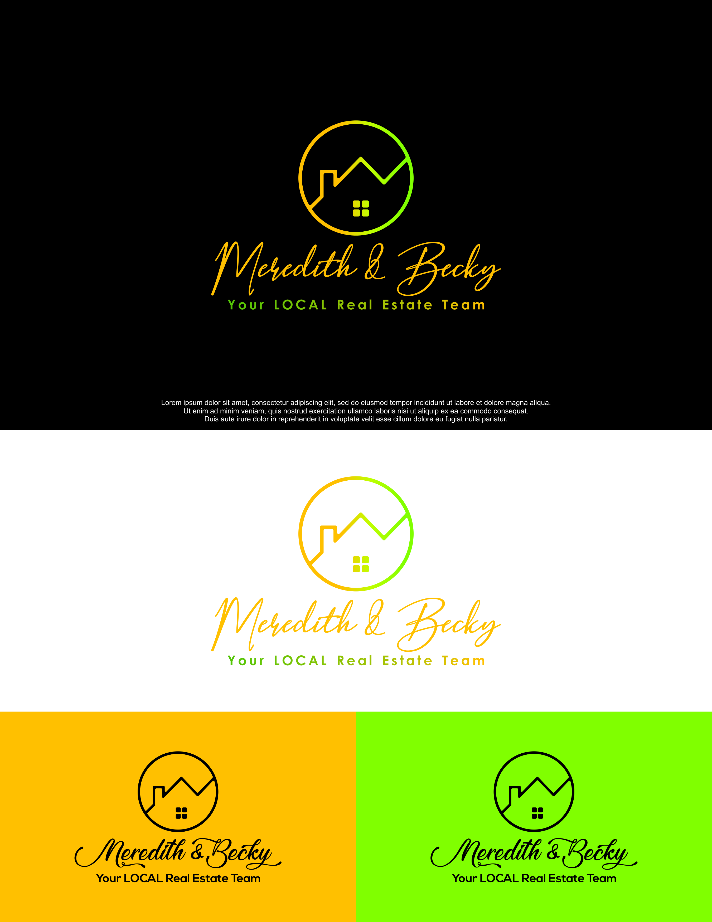 Logo Design by QILLASOFT-Design for this project | Design #27595217