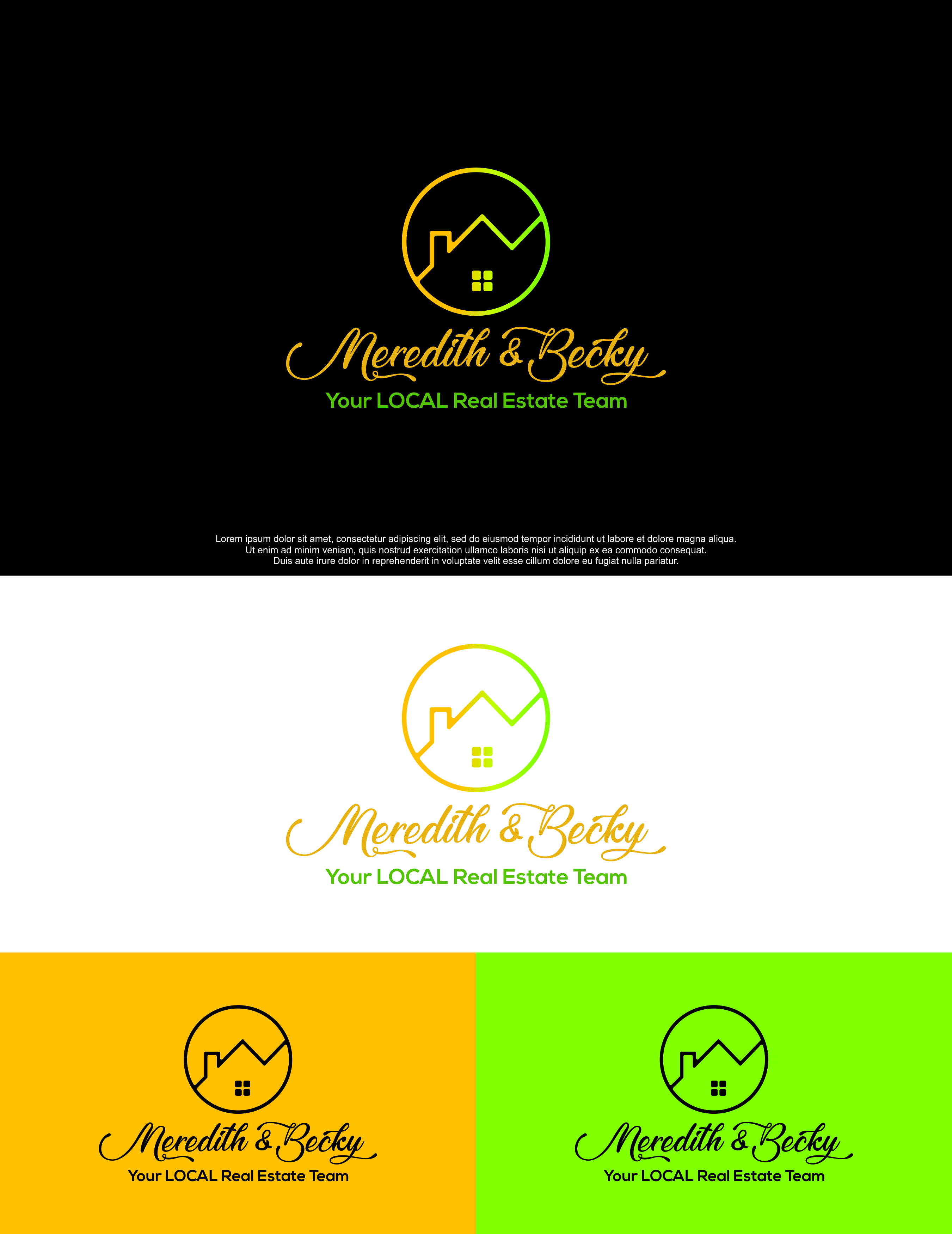 Logo Design by QILLASOFT-Design for this project | Design #27595218