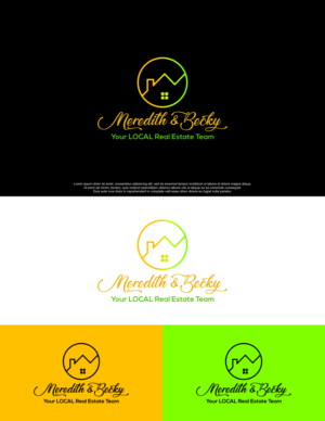 Logo Design by QILLASOFT-Design for this project | Design: #27595218