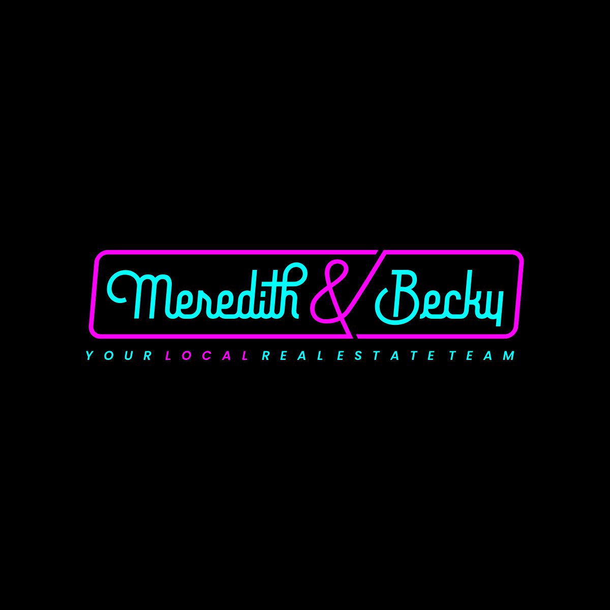 Diseño de Logo por Ashani Bhattacharya para este proyecto | Diseño #27596905