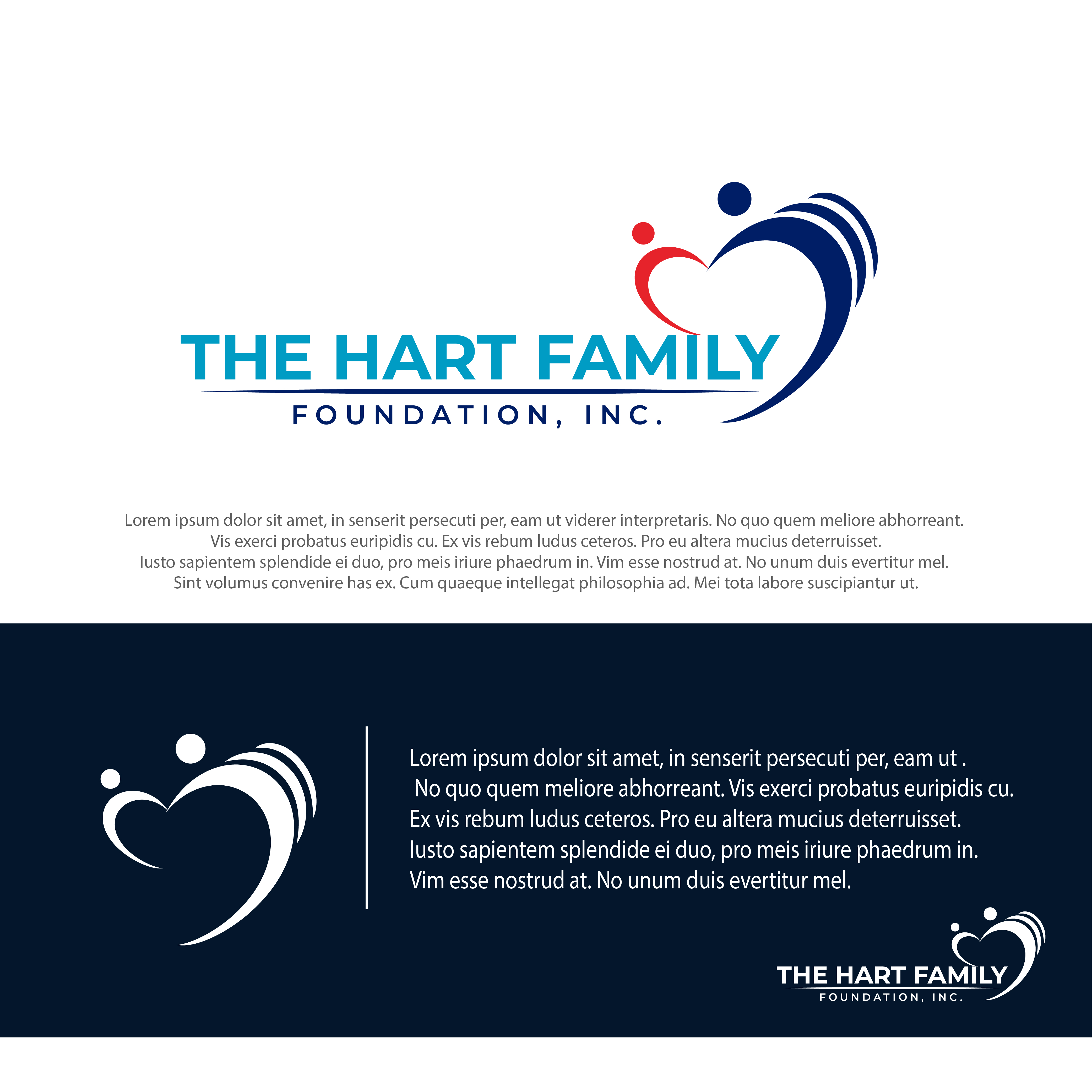 Design de Logo par farady pour ce projet | Design #27600450