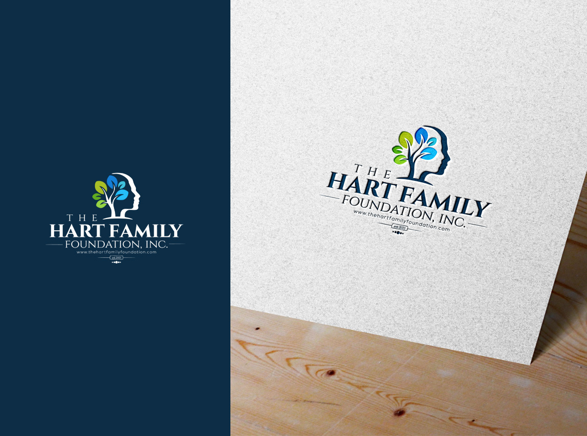 Logo Design by nikkiblue for this project | Design #27600096