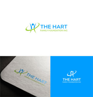 Logo Design by Joenet Jayawarna