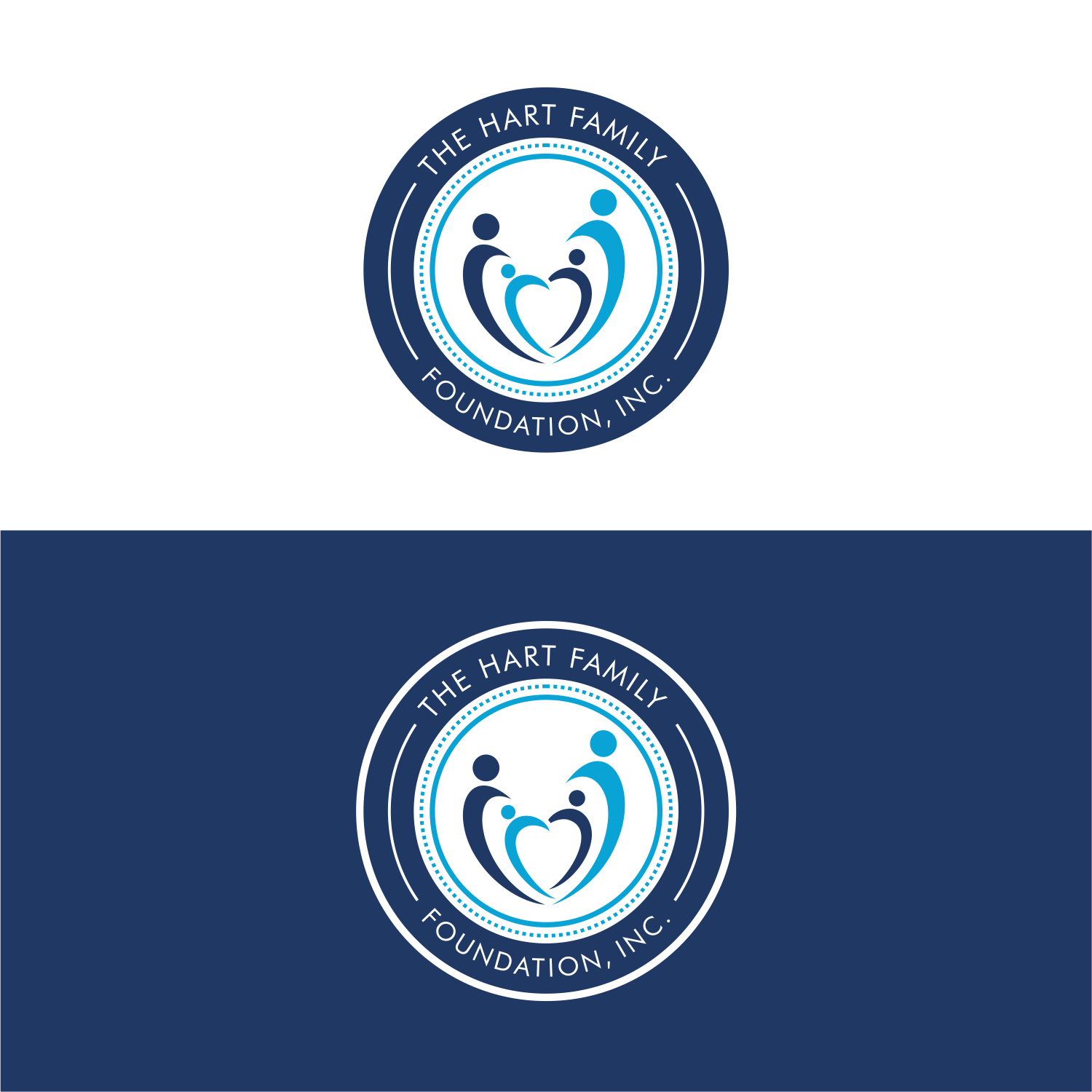 Diseño de Logo por ThiagoB para este proyecto | Diseño: #27598666