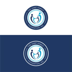 Diseño de Logo por ThiagoB para este proyecto | Diseño: #27598666