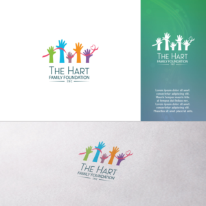 Diseño de Logo por Arjuna Design para este proyecto | Diseño: #27597247