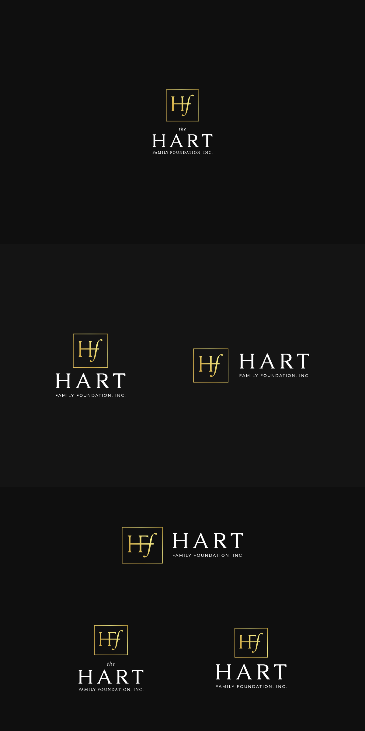Design de Logo par Lia Design pour ce projet | Design #27600272