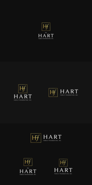 Diseño de Logo por Lia Design para este proyecto | Diseño: #27600272