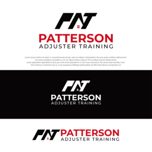 Logo Design by farady for this project | Design: #27600433