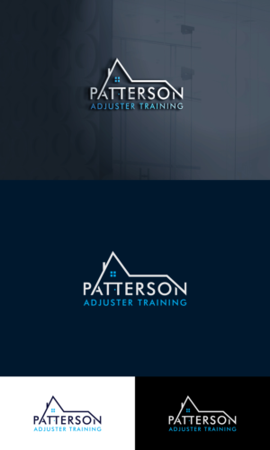 Logo Design by Ally Mac for this project | Design: #27600711