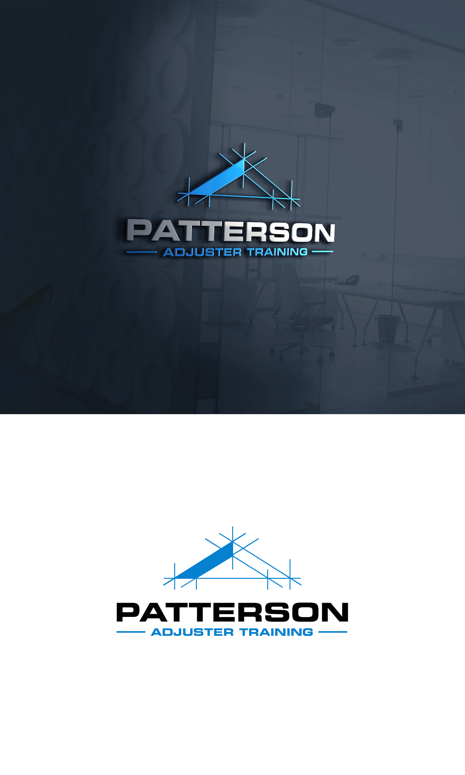 Logo-Design von SheilaGrace für dieses Projekt | Design #27596658