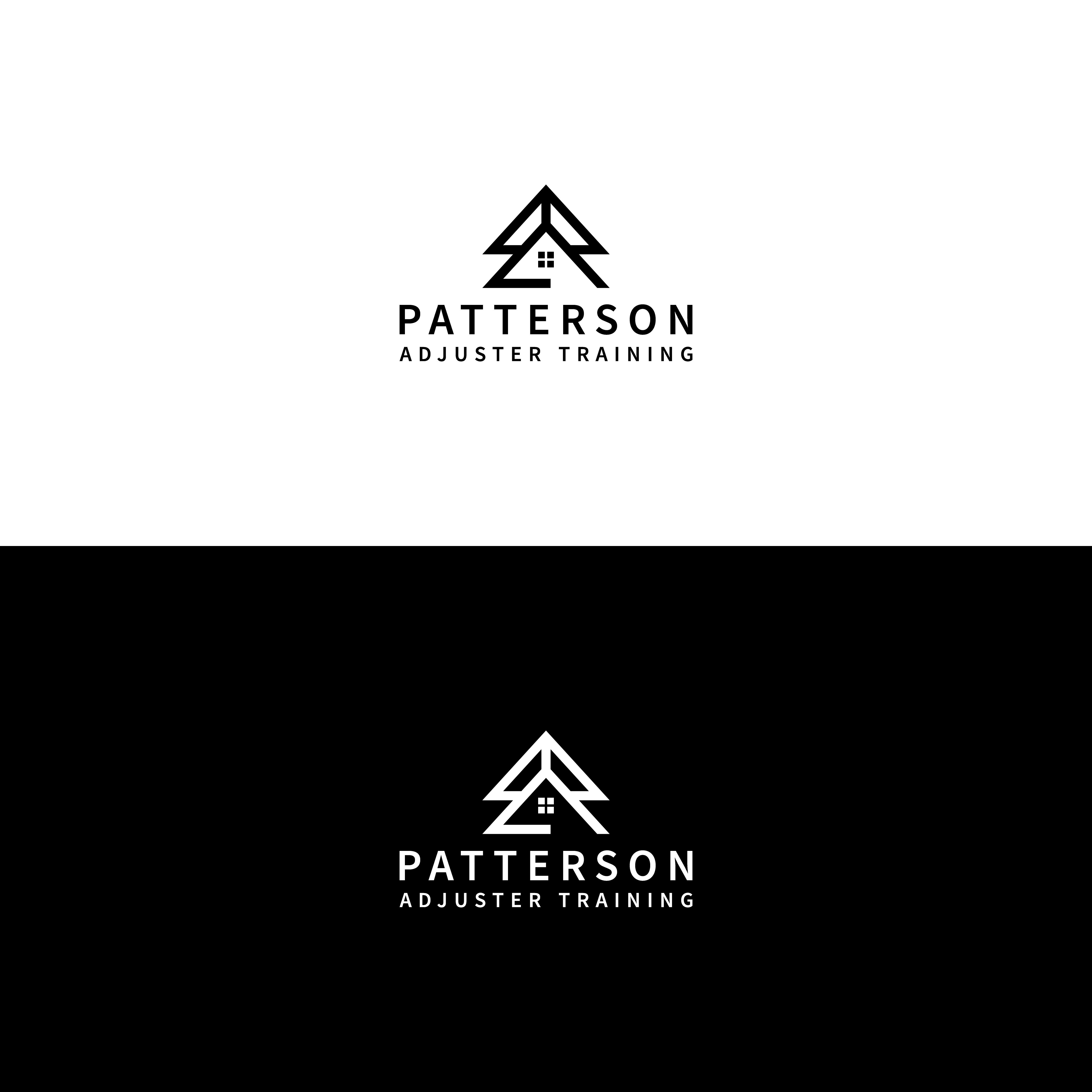 Design de Logo par Imran Hosen pour ce projet | Design #27599150