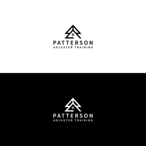 Logo Design by Imran Hosen