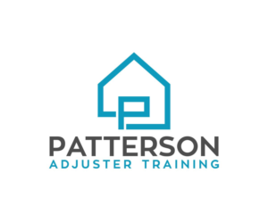 Logo Design by Thati Designs for this project | Design: #27596825