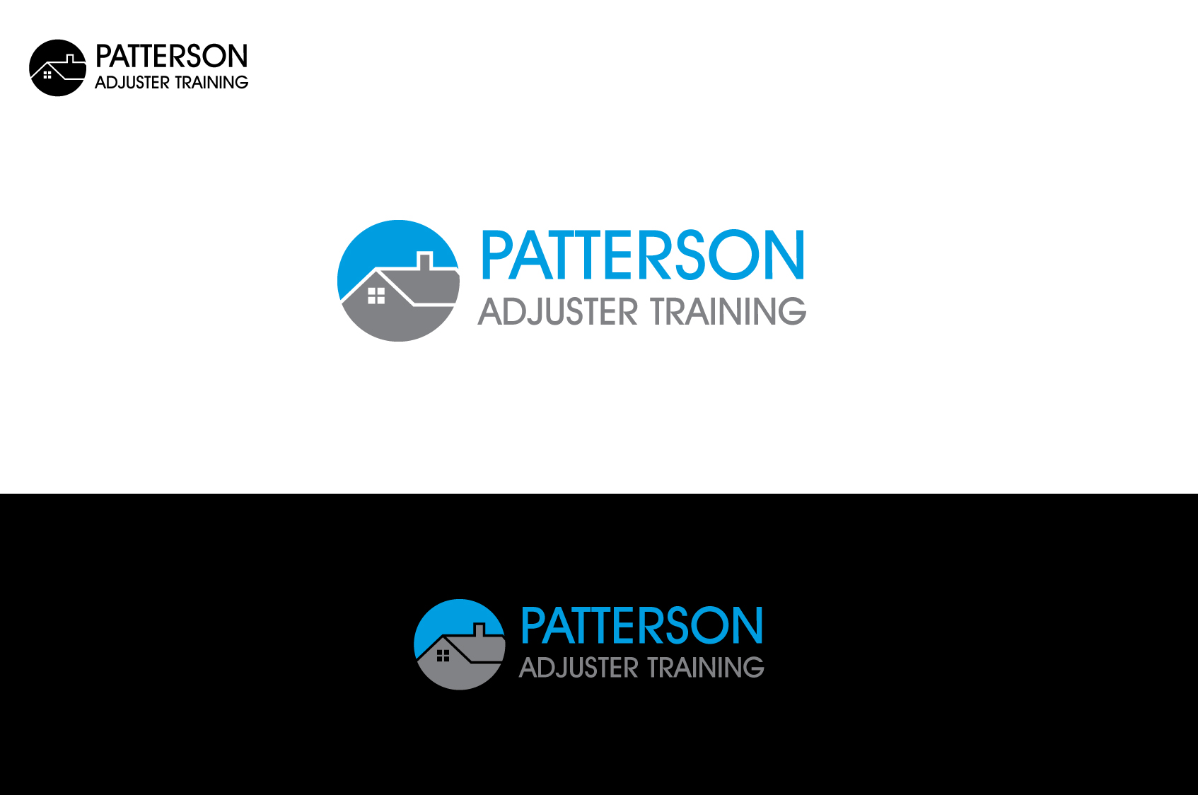 Logo-Design von creativepoint für dieses Projekt | Design #27597985