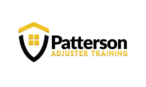 Logo Design by trufya for this project | Design #27601489