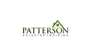 Logo Design by susanto83