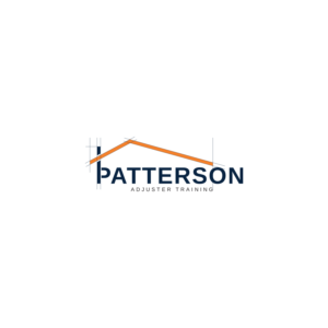 Design de Logo par Jpnueva pour ce projet | Design #27595976