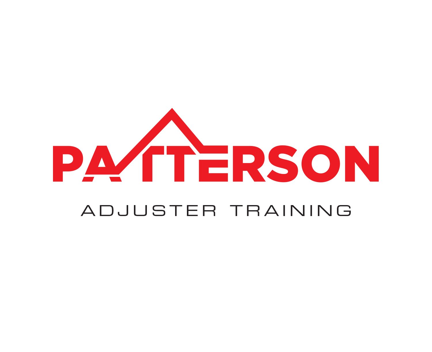 Logo Design by Grafactory for this project | Design #27596095