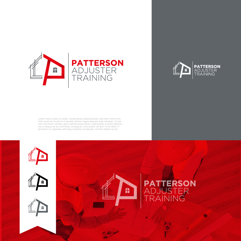 Logo Design by haszart for this project | Design #27596293