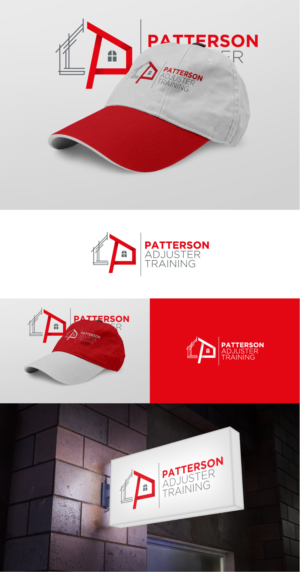 Logo Design by haszart for this project | Design: #27601061