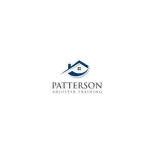 Logo Design by DoMadic for this project | Design: #27599935