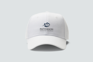 Logo Design by DoMadic for this project | Design: #27604267