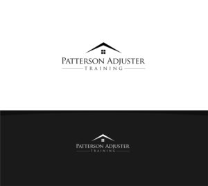 Logo Design by aligutierrez for this project | Design: #27598188