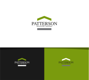 Logo Design by aligutierrez for this project | Design: #27598224