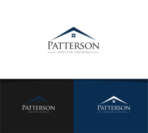 Logo Design by aligutierrez for this project | Design: #27598242