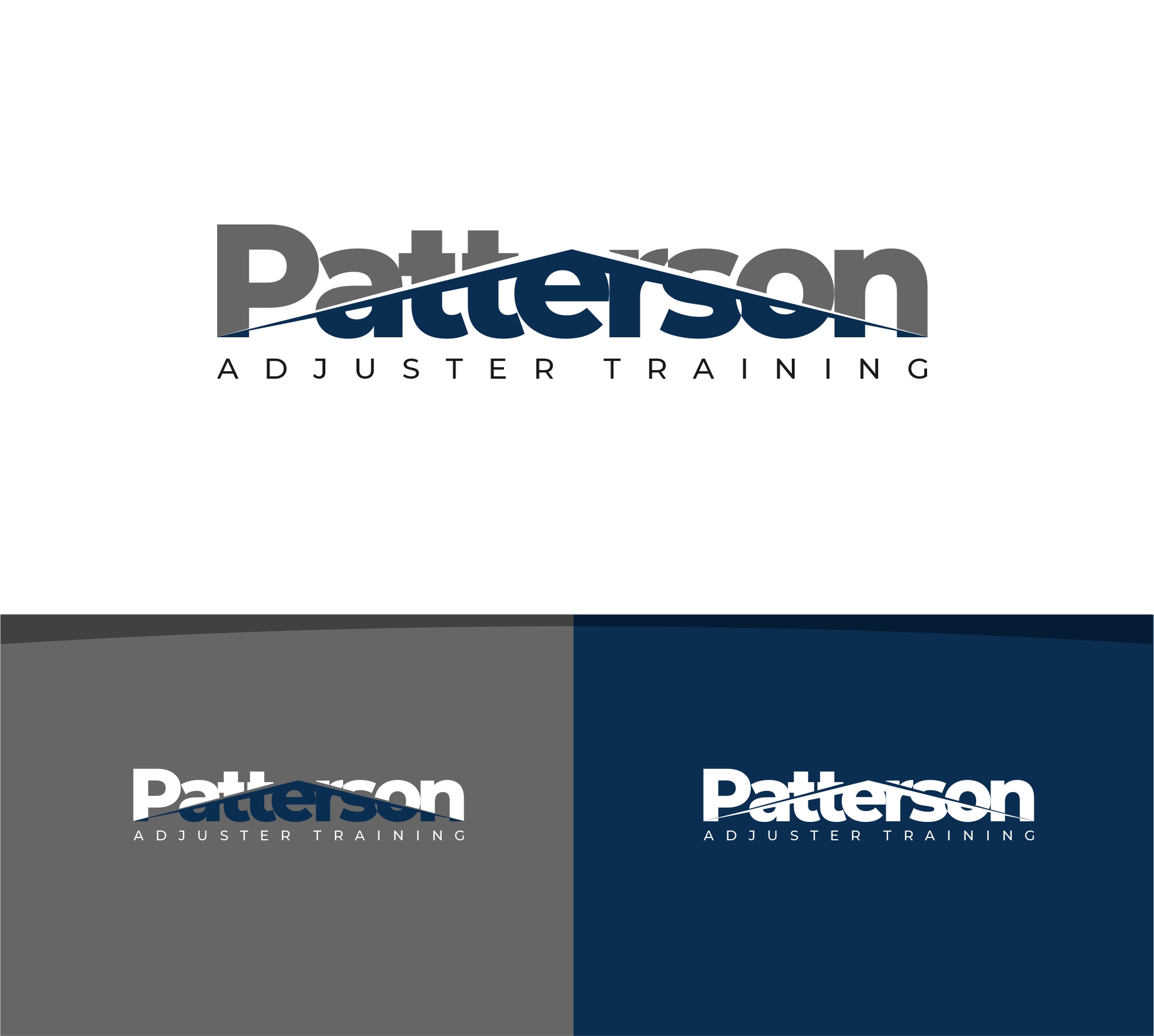 Logo Design by aligutierrez for this project | Design #27598459