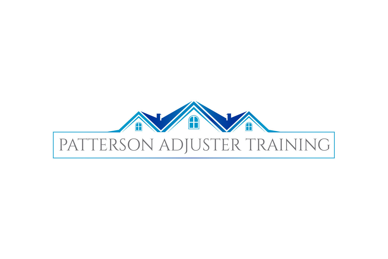 Logo Design by TrisDesign for this project | Design #27597799
