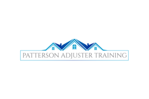 Logo Design by TrisDesign for this project | Design: #27597799