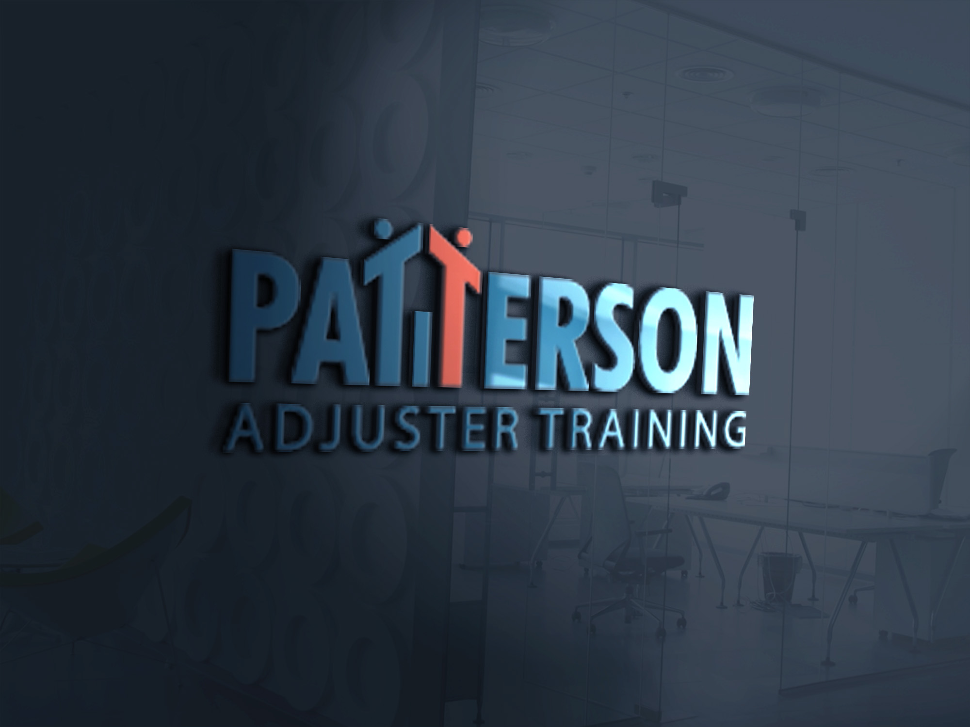 Logo Design by GODDREAMCREATION for this project | Design #27596269