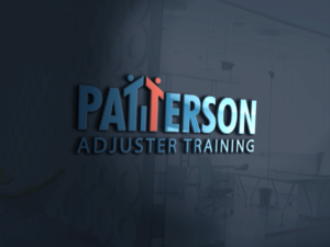 Logo Design by GODDREAMCREATION for this project | Design: #27596269