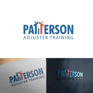 Logo Design by GODDREAMCREATION for this project | Design: #27596270