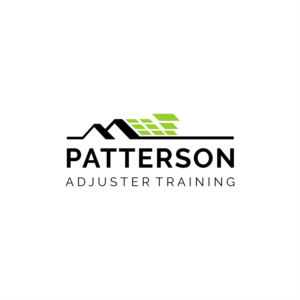 Logo Design by ThiagoB for this project | Design: #27598513