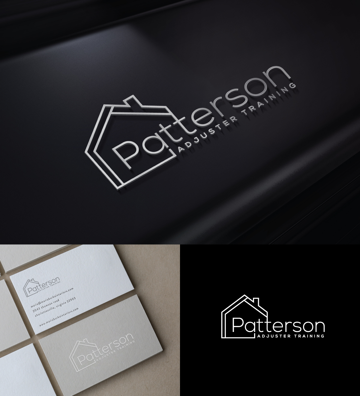 Design de Logo par step forward 2 pour ce projet | Design #27596542